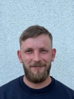 Avatar Bild für Kevin Path