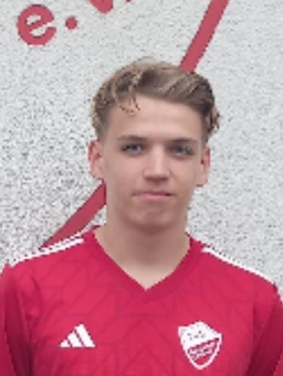 Avatar Bild für Joris Lauhoff
