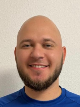 Avatar Bild für Michael Rajch