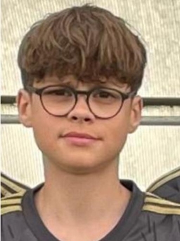 Avatar Bild für Matti Grawe