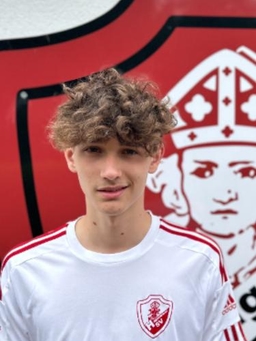 Avatar Bild für Ion Samson