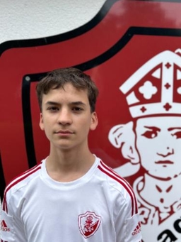 Avatar Bild für Dino Zulic