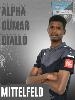 Avatar Bild