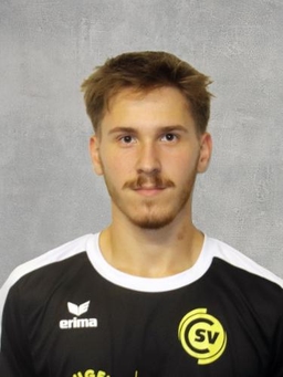 Avatar Bild für Maurice Schmidt