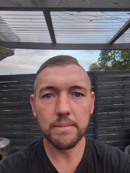 Avatar Bild für Patrick Scholz