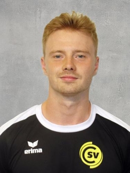 Avatar Bild für Niklas Hilpert