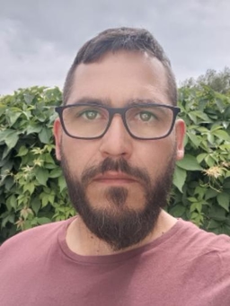 Avatar Bild für Ricardo Kutz