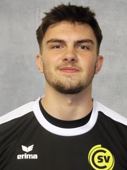 Avatar Bild für Lasse Thoebruegge