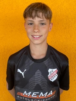 Avatar Bild für Mateo Béla Schäfer
