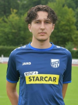 Avatar Bild für Noel Fajkovic