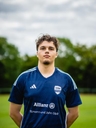 Avatar Bild für Profilbild