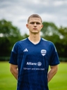 Avatar Bild für Profilbild