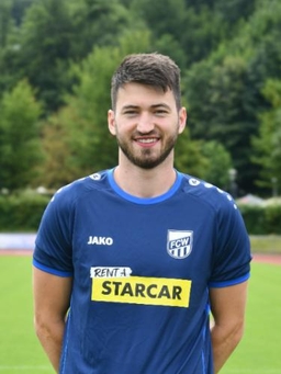 Avatar Bild für Michael Tischer