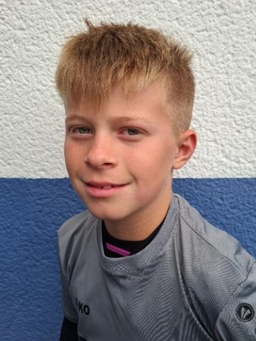 Avatar Bild für Max Berger