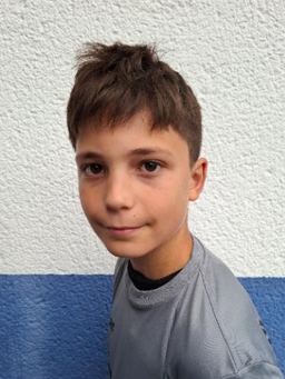 Avatar Bild für Leon Kadrija