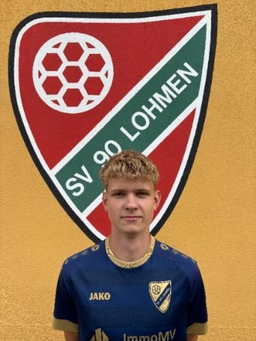 Avatar Bild für Maximilian Sek