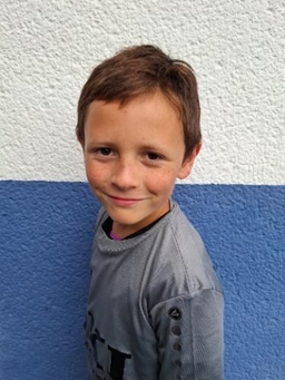 Avatar Bild für Raul Moreira Coutinho