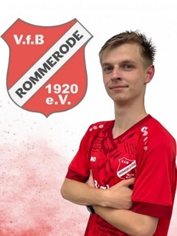 Avatar Bild für Jannik Weber