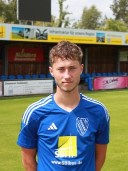 Avatar Bild für Jonas Stahlbock