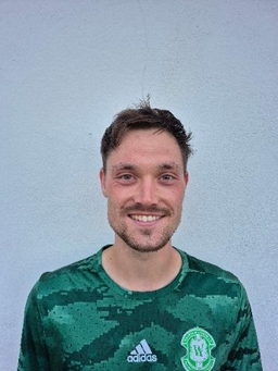 Avatar Bild für Tom Beyer