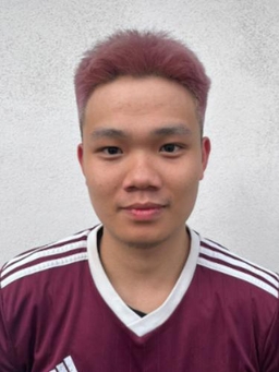 Avatar Bild für Minh Quang Lê