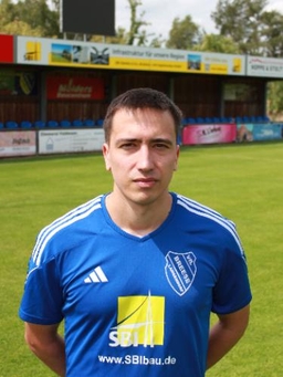 Avatar Bild für David-Andreas Skrajewski