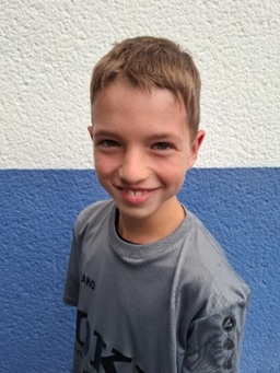 Avatar Bild für Lias Ole Thom