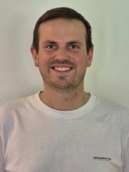 Avatar Bild für Marco Weller