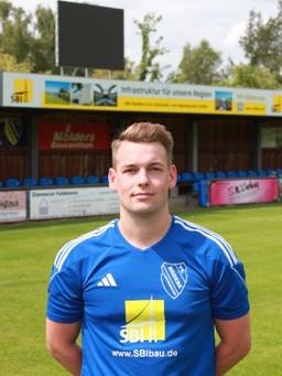 Avatar Bild für Max Fahren