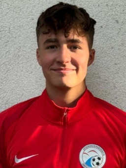 Avatar Bild für Pepe Eckmann