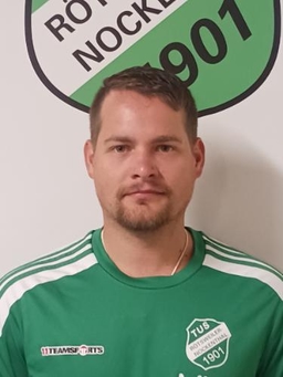 Avatar Bild für David Gritzner