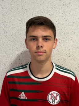 Avatar Bild für Max Becker