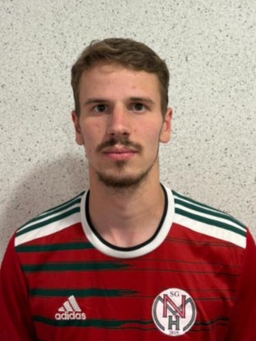 Avatar Bild für Simon Kreischer