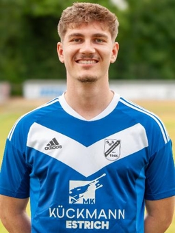 Avatar Bild für Phil Mika