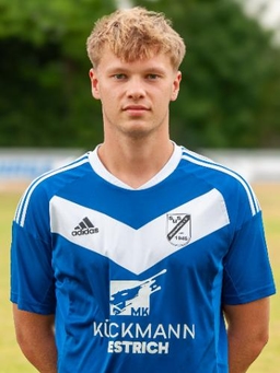 Avatar Bild für Leo Ewers