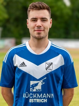 Avatar Bild für Marcel Daniel
