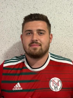 Avatar Bild für Patrick Kullmer