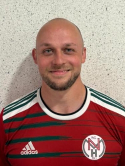 Avatar Bild für Patrick Sokoli