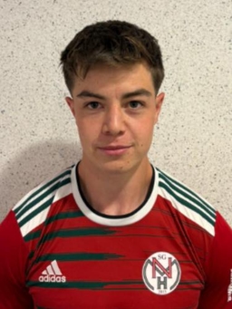 Avatar Bild für Sebastian Wenz