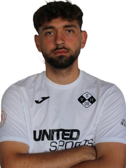 Avatar Bild für Doguhan Sapsizoglu