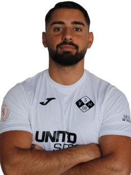 Avatar Bild für Mustafa Tutay