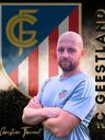 Avatar Bild für Profilbild