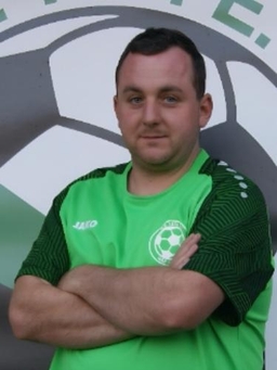 Avatar Bild für Sven Lakaschus