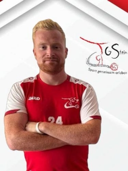 Avatar Bild für Alexander Jost