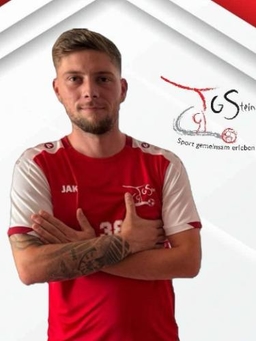 Avatar Bild für Leo Kasap