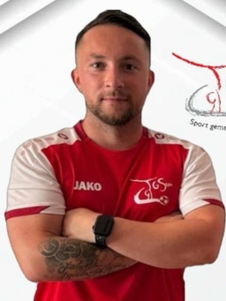 Avatar Bild für Christian Mingoia