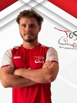 Avatar Bild für Sven Zilly