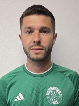 Avatar Bild für Artem Korenev