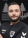 Avatar Bild für Profilbild