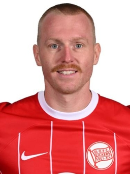 Avatar Bild für Ron Berlinski